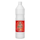 70% Alcohol de Limpieza Perfumado Bosque Verde