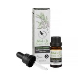 Aceite árbol del té 100% puro Deliplus con pipeta dosificadora
