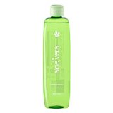 Aceite corporal aloe vera Deliplus