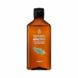 Aceite corporal de romero Deliplus 100% natural