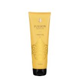 Aceite en crema corporal Fussion Oriental Deliplus