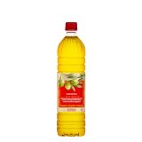 Aceite de oliva 0,4º Hacendado