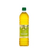 Aceite de oliva 1º Hacendado