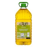 Aceite de oliva 1º Hacendado