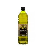 Aceite de oliva virgen extra Hacendado