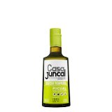 Aceite de oliva virgen extra Picual Casa Juncal