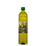 Aceite de oliva virgen Hacendado