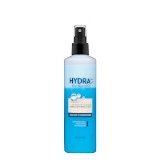Acondicionador instantáneo Hydra hyaluronic Deliplus cabello de normal a seco