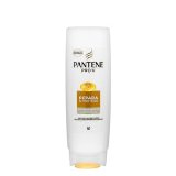 Acondicionador Repara & Protege Pantene