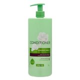 Acondicionador Suavidad y Brillo Deliplus todo tipo de cabello