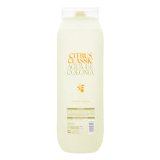 Agua de colonia Deliplus Citrus Classic