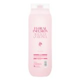 Agua de colonia Deliplus Floral Infusion