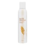 Agua facial de avena Deliplus