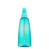Agua de peinado cabello Aqua Styling Deliplus