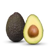 Aguacate