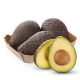 Aguacates