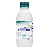 Alcohol de romero Deliplus