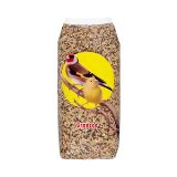 Alimento completo para canarios y jilgueros Granzoo
