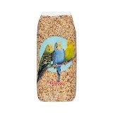Alimento completo para periquitos Granzoo