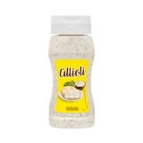 Alioli con perejil Hacendado