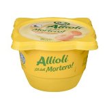 Allioli Chovi