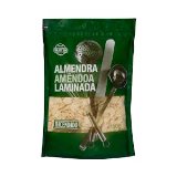 Almendra laminada Hacendado