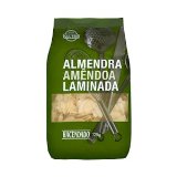 Almendra laminada Hacendado