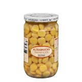 Altramuces Hacendado