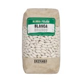 Alubia blanca Hacendado