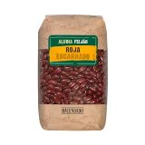 Alubia roja Hacendado