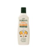 Ambientador líquido concentrado Foresan deluxe