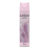 Ambientador spray Blossom Bosque Verde