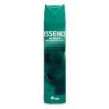 Ambientador spray Essence Bosque Verde