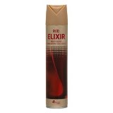 Ambientador spray Red Elixir Bosque Verde