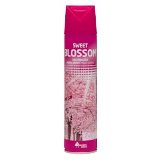 Ambientador spray Sweet Blossom Bosque Verde