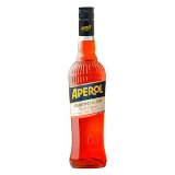 Aperitivo Aperol