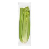 Apio verde