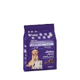 Aritos perro adulto y sénior Compy