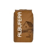 Arroz Albufera Hacendado