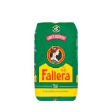 Arroz redondo La Fallera