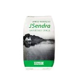 Arroz redondo J Sendra Hacendado