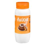 Azúcar glas Hacendado