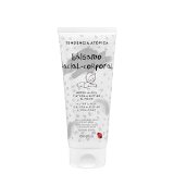 Bálsamo facial corporal infantil pieles atópicas Deliplus