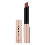 Bálsamo labial Color Balm Deliplus 07 nude rosa