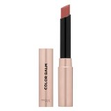 Bálsamo labial Color Balm Deliplus 08 nude beige