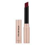 Bálsamo labial Color Balm Deliplus 09 rosa medio perlado