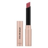 Bálsamo labial Color Balm Deliplus 11 rosa