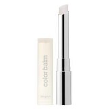Bálsamo labial Color Balm Deliplus 301 perlado