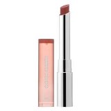 Bálsamo labial Color Balm Deliplus 304 nude rosa