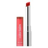 Bálsamo labial Color Balm Deliplus 305 rojo
